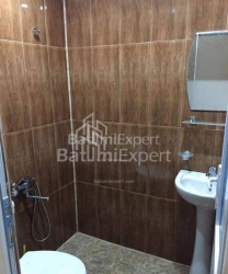 Квартира 1-комн 44 м² - Іване Джавахишвілі, Батумі