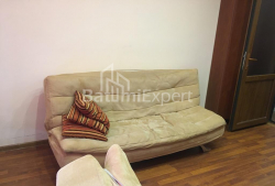 Квартира 40 м² - Юр'ївська, Батумі, Грузія