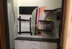 Квартира 40 м² - Юр'ївська, Батумі, Грузія