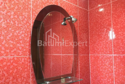 Квартира 1-комн 40 м² - Юр'ївська, Батумі