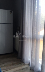 Квартира 3-комн 60 м² - Михайла Лермонтова, Батумі