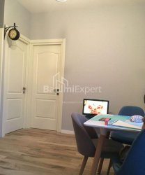 Квартира 3-комн 60 м² - Михайла Лермонтова, Батумі