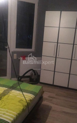 Квартира 3-комн 60 м² - Михайла Лермонтова, Батумі