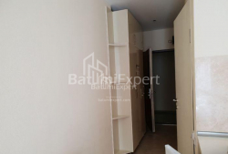Квартира 1-комн 33 м² - Юсуфа Кобаладзе, Батумі