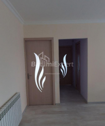 Квартира 4-комн 110 м² - 26 травня, Батумі