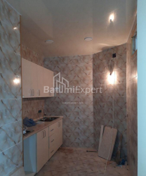 Квартира 4-комн 110 м² - 26 травня, Батумі