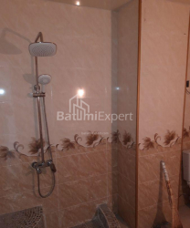 Квартира 110 м² - 26 травня, Батумі, Грузія