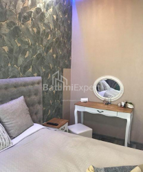 Квартира 55 м² - Юсуфа Кобаладзе, Батумі, Грузія