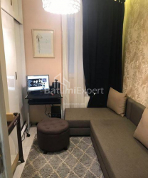 Квартира 3-комн 55 м² - Юсуфа Кобаладзе, Батумі