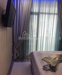 Квартира 55 м² - Юсуфа Кобаладзе, Батумі, Грузія