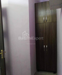 Квартира 3-комн 48 м² - Юр'ївська, Батумі