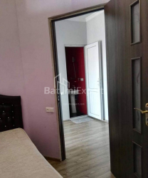 Квартира 3-комн 48 м² - Юр'ївська, Батумі
