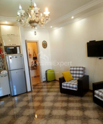 Квартира 52 м² - Руставелі, Батумі, Грузія