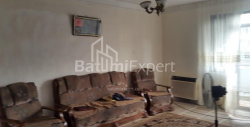 Квартира 3-комн 81 м² - Юр'ївська, Батумі