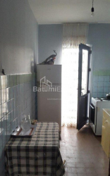 Квартира 3-комн 81 м² - Юр'ївська, Батумі
