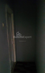 Квартира 3-комн 81 м² - Юр'ївська, Батумі