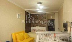 Квартира 1-комн 29 м² - Зураба Горгiладзе, Батумі
