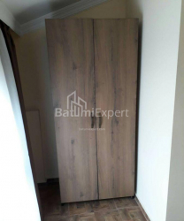 Квартира 80 м² - Юр'ївська, Батумі, Грузія