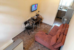 Квартира 3-комн 80 м² - Юр'ївська, Батумі