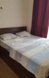 Квартира 1-комн 33 м² - Зураба Горгiладзе, Батумі