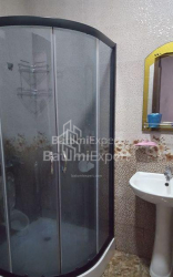 Квартира 1-комн 33 м² - Зураба Горгiладзе, Батумі