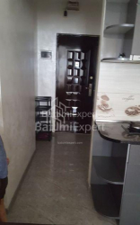 Квартира 1-комн 33 м² - Зураба Горгiладзе, Батумі
