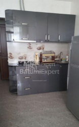 Квартира 1-комн 33 м² - Зураба Горгiладзе, Батумі