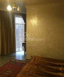 Квартира 4-комн 110 м² - Галактiона Табiдзе, Батумі