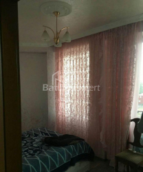 Квартира 110 м² - Галактiона Табiдзе, Батумі, Грузія
