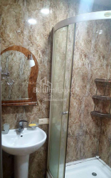 Квартира 1-комн 33 м² - Михайла Лермонтова, Батумі