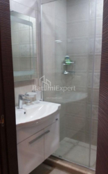 Квартира 28 м² - Шерифа Хімшіашвілі, Батумі, Грузія