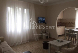 Квартира 44 м² - Іване Джавахишвілі, Батумі, Грузія