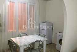 Квартира 2-комн 44 м² - Іване Джавахишвілі, Батумі