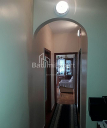 Квартира 3-комн 65 м² - Юр'ївська, Батумі
