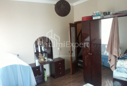 Квартира 3-комн 65 м² - Юр'ївська, Батумі