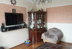 Квартира 3-комн 65 м² - Юр'ївська, Батумі