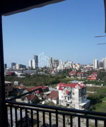 Квартира 3-комн 65 м² - Юр'ївська, Батумі