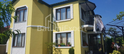 Квартира 5-комн 200 м² - Шерифа Хімшіашвілі, Батумі