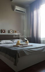 Квартира 200 м² - Шерифа Хімшіашвілі, Батумі, Грузія