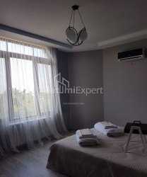 Квартира 200 м² - Шерифа Хімшіашвілі, Батумі, Грузія