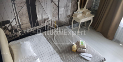 Квартира 200 м² - Шерифа Хімшіашвілі, Батумі, Грузія
