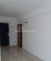 Квартира 1-комн 27 м² - Шерифа Хімшіашвілі, Батумі