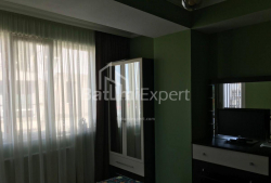 Квартира 140 м² - Юр'ївська, Батумі, Грузія