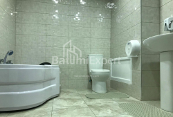 Квартира 140 м² - Юр'ївська, Батумі, Грузія