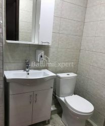 Квартира 140 м² - Юр'ївська, Батумі, Грузія