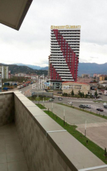 Квартира 72 м² - Юр'ївська, Батумі, Грузія