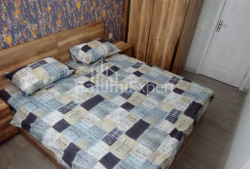 Квартира 3-комн 72 м² - Юр'ївська, Батумі