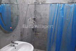Квартира 72 м² - Юр'ївська, Батумі, Грузія