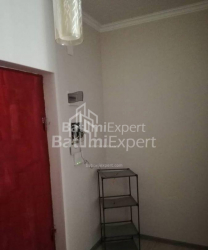Квартира 46 м² - Юр'ївська, Батумі, Грузія