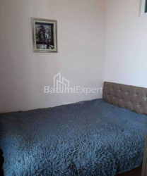 Квартира 46 м² - Давида Агмашенеблі, Батумі, Грузія